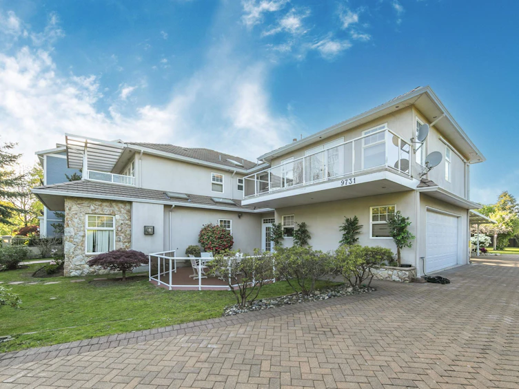 9731 Alberta Road, Richmond, BC, V6Y 1T7 - 28