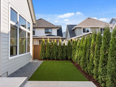 116-46211 Promontory Road - 3