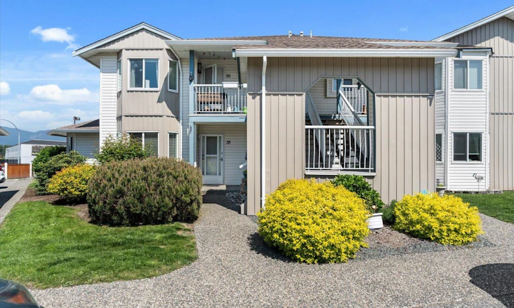 35-45435 Knight Road