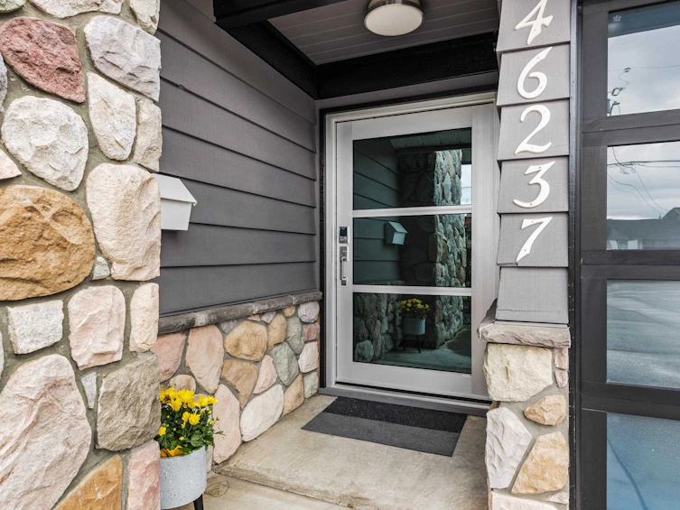46237 Strathcona Road, Chilliwack, BC, V2P 3T1 - 11