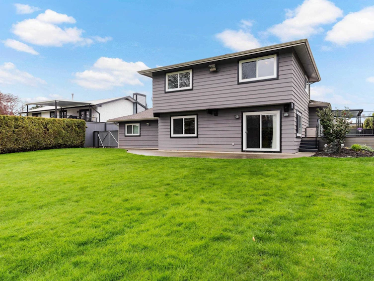 46237 Strathcona Road, Chilliwack, BC, V2P 3T1 - 38