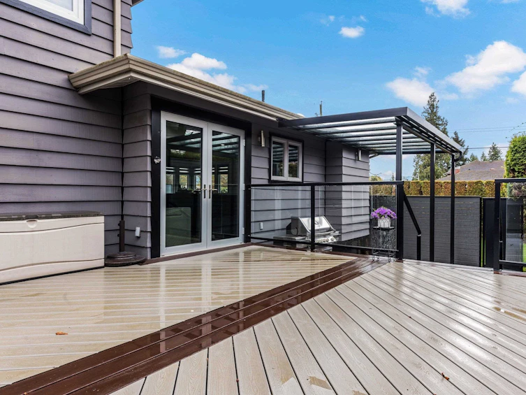 46237 Strathcona Road, Chilliwack, BC, V2P 3T1 - 33