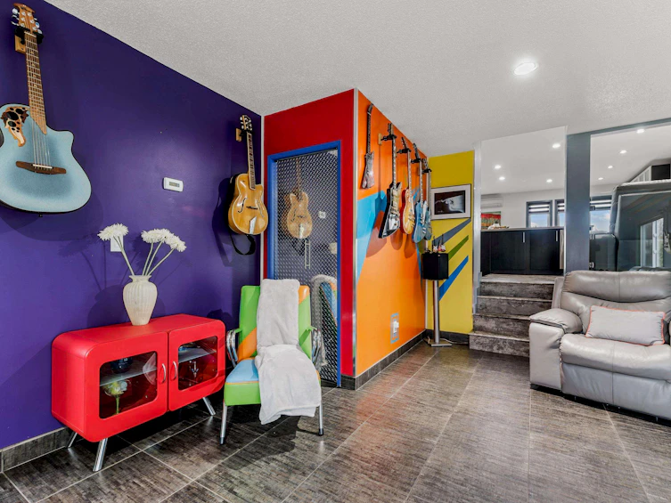 46237 Strathcona Road, Chilliwack, BC, V2P 3T1 - 22