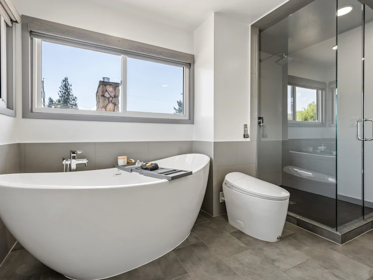 46237 Strathcona Road, Chilliwack, BC, V2P 3T1 - 3