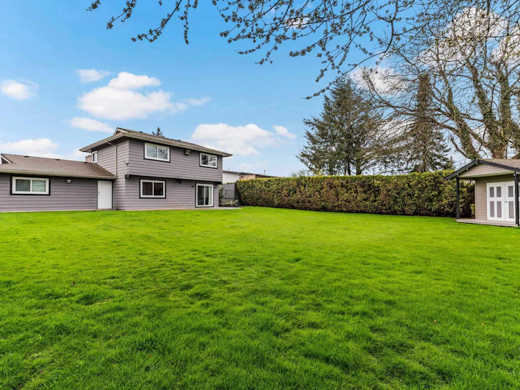 46237 Strathcona Road, Chilliwack, BC, V2P 3T1 - 36