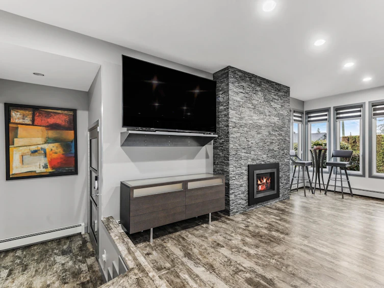 46237 Strathcona Road, Chilliwack, BC, V2P 3T1 - 15
