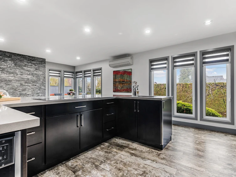46237 Strathcona Road, Chilliwack, BC, V2P 3T1 - 17