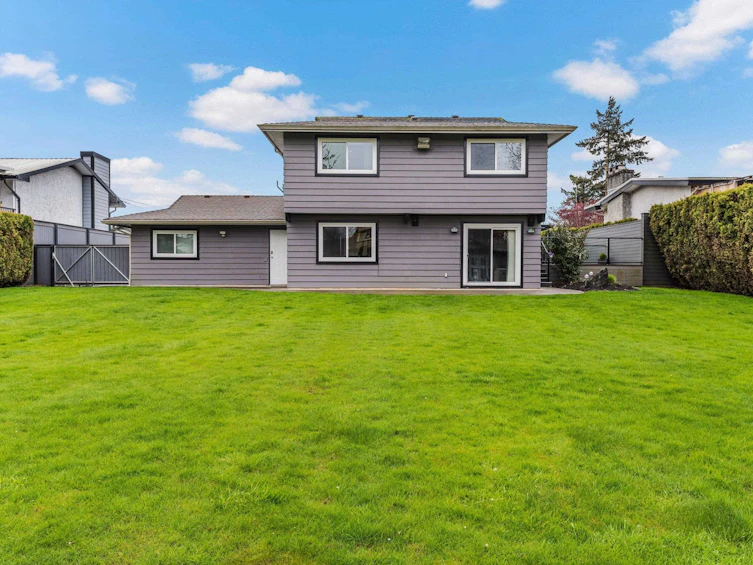 46237 Strathcona Road, Chilliwack, BC, V2P 3T1 - 37