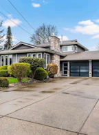 46237 Strathcona Road