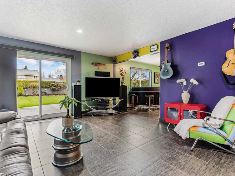 46237 Strathcona Road, Chilliwack, BC, V2P 3T1 - 4