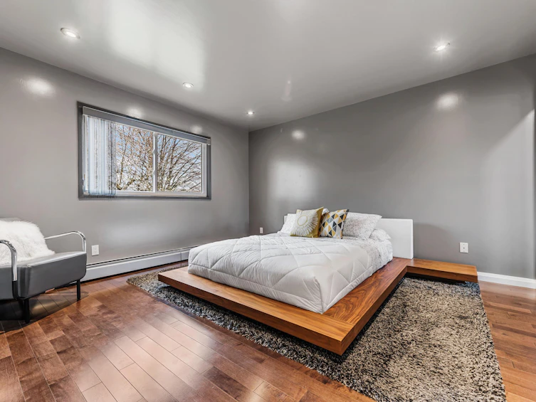 46237 Strathcona Road, Chilliwack, BC, V2P 3T1 - 26