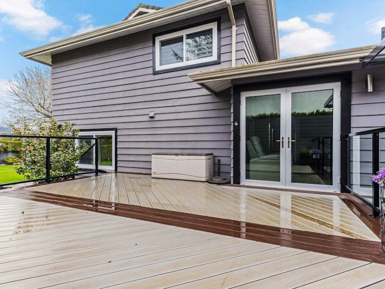 46237 Strathcona Road, Chilliwack, BC, V2P 3T1 - 34