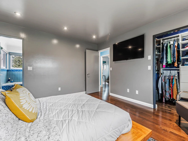 46237 Strathcona Road, Chilliwack, BC, V2P 3T1 - 27