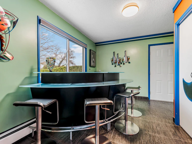 46237 Strathcona Road, Chilliwack, BC, V2P 3T1 - 5