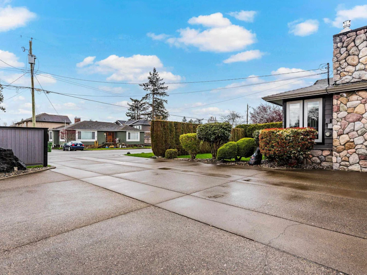 46237 Strathcona Road, Chilliwack, BC, V2P 3T1 - 10