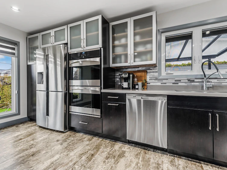 46237 Strathcona Road, Chilliwack, BC, V2P 3T1 - 18