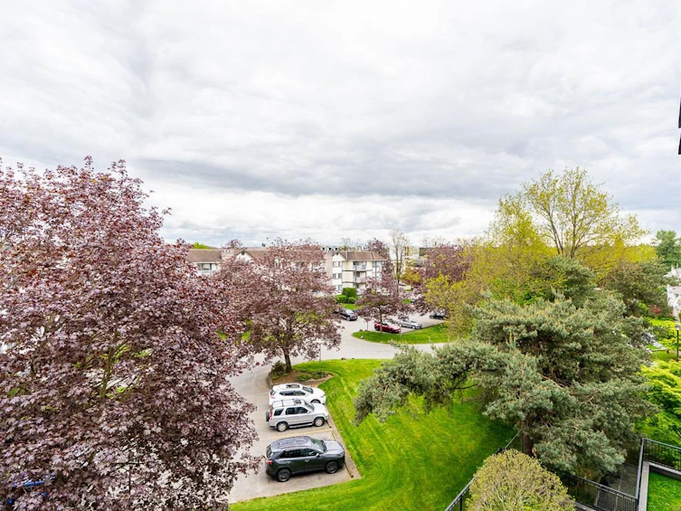 405-20068 Fraser Highway, Langley, BC, V3A 0H2 - 11