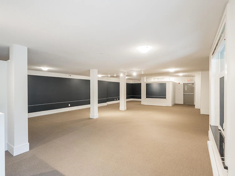 405-20068 Fraser Highway, Langley, BC, V3A 0H2 - 19