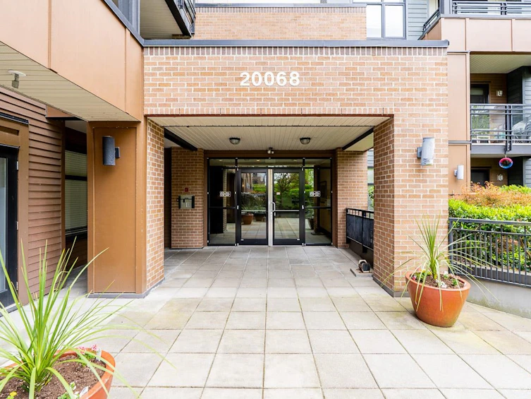 405-20068 Fraser Highway, Langley, BC, V3A 0H2 - 12