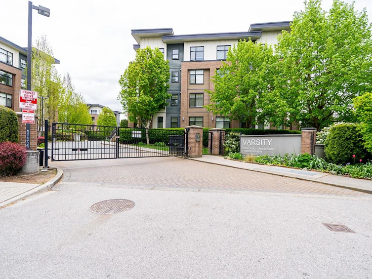 405-20068 Fraser Highway, Langley, BC, V3A 0H2 - 14