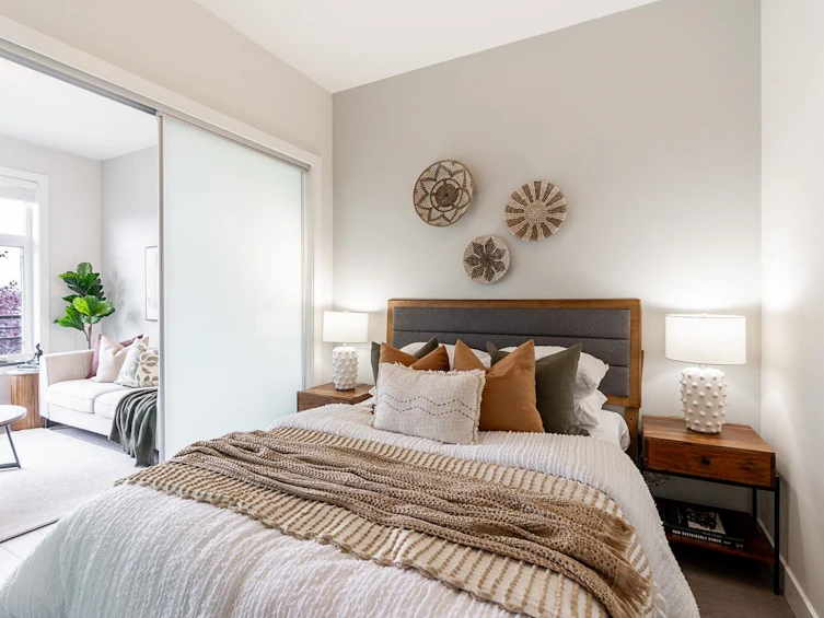 405-20068 Fraser Highway, Langley, BC, V3A 0H2 - 7