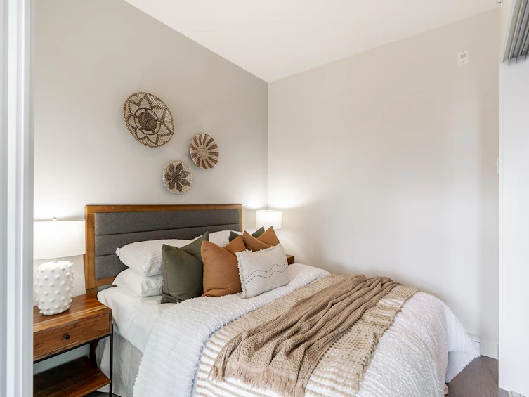 405-20068 Fraser Highway, Langley, BC, V3A 0H2 - 8