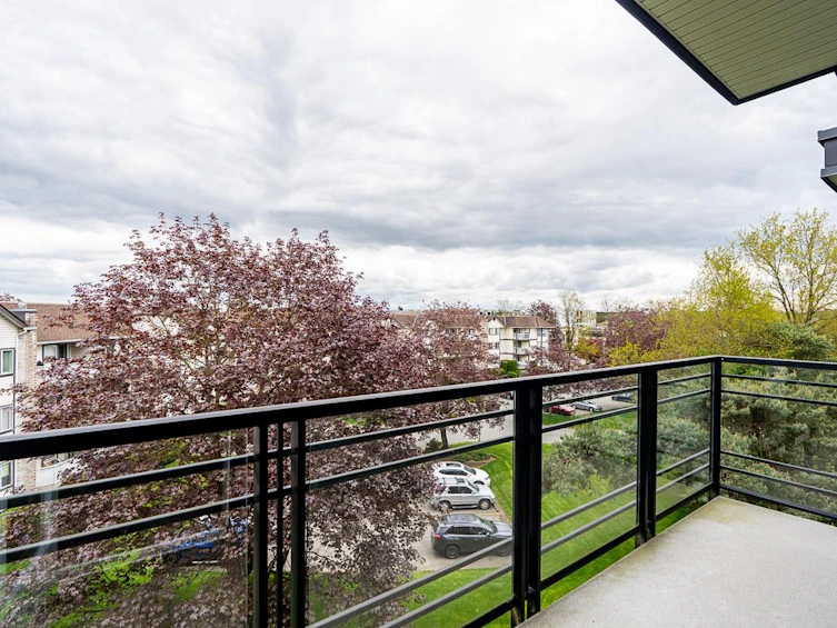405-20068 Fraser Highway, Langley, BC, V3A 0H2 - 10