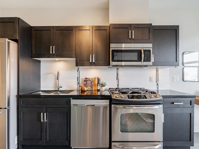 405-20068 Fraser Highway, Langley, BC, V3A 0H2 - 6