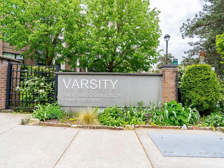 405-20068 Fraser Highway, Langley, BC, V3A 0H2 - 18