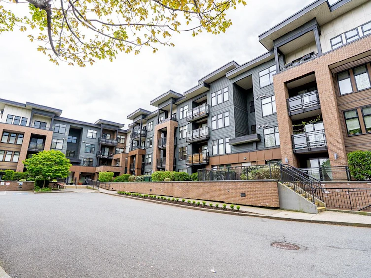 405-20068 Fraser Highway, Langley, BC, V3A 0H2 - 15