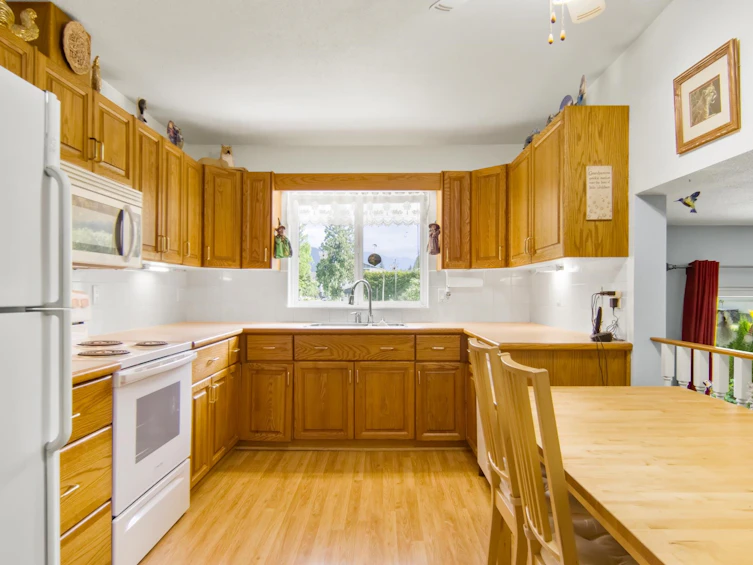 336 Chestnut Avenue, Harrison Hot Springs, BC, V0M 1K0 - 13