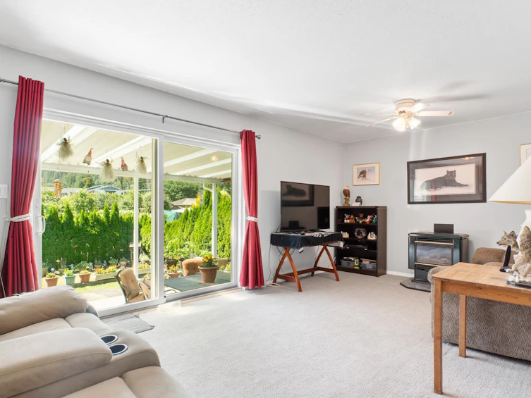 336 Chestnut Avenue, Harrison Hot Springs, BC, V0M 1K0 - 8