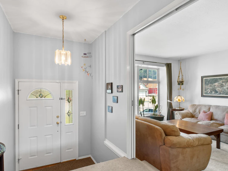 336 Chestnut Avenue, Harrison Hot Springs, BC, V0M 1K0 - 4