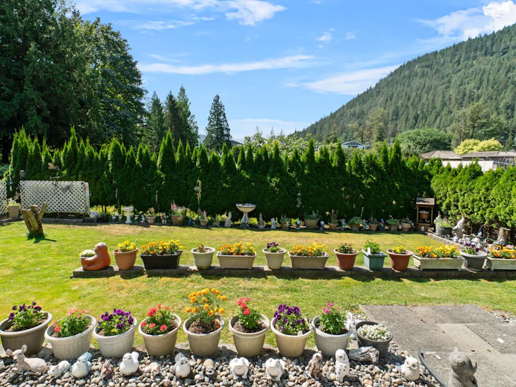 336 Chestnut Avenue, Harrison Hot Springs, BC, V0M 1K0 - 39