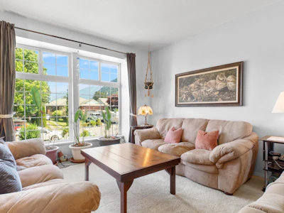 336 Chestnut Avenue - 5
