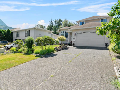 336 Chestnut Avenue - 3