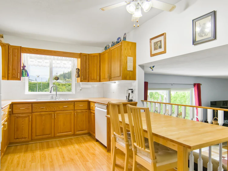 336 Chestnut Avenue, Harrison Hot Springs, BC, V0M 1K0 - 12
