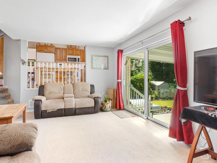 336 Chestnut Avenue, Harrison Hot Springs, BC, V0M 1K0 - 11