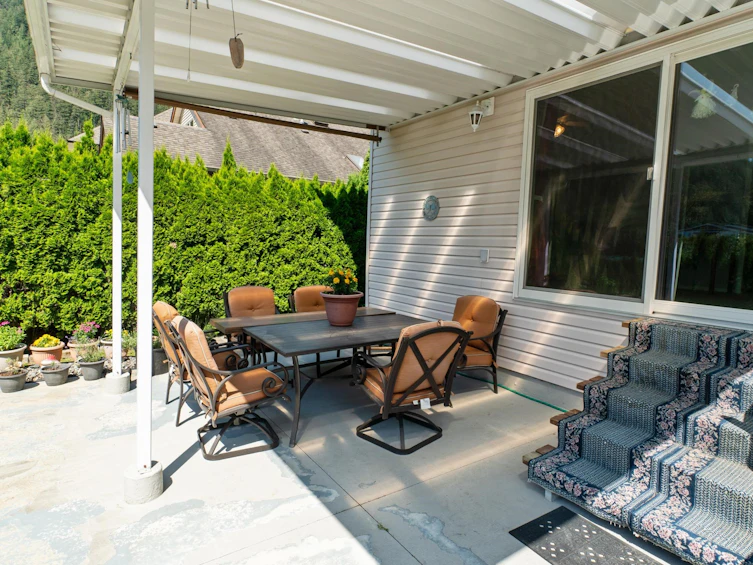 336 Chestnut Avenue, Harrison Hot Springs, BC, V0M 1K0 - 38