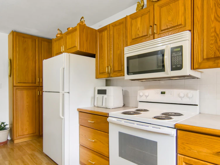 336 Chestnut Avenue, Harrison Hot Springs, BC, V0M 1K0 - 16