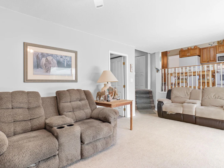 336 Chestnut Avenue, Harrison Hot Springs, BC, V0M 1K0 - 10