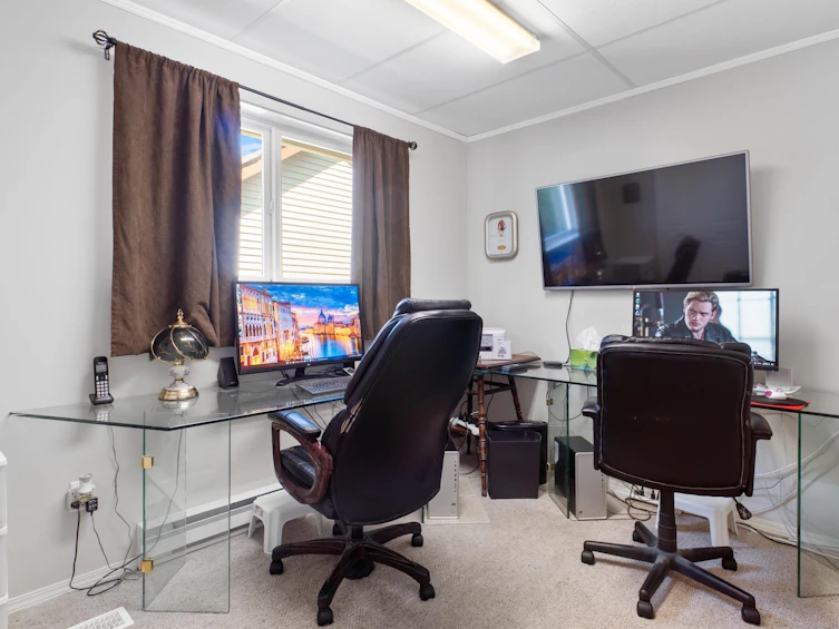 336 Chestnut Avenue, Harrison Hot Springs, BC, V0M 1K0 - 22