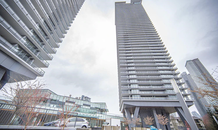 4802-4730 Lougheed Highway
