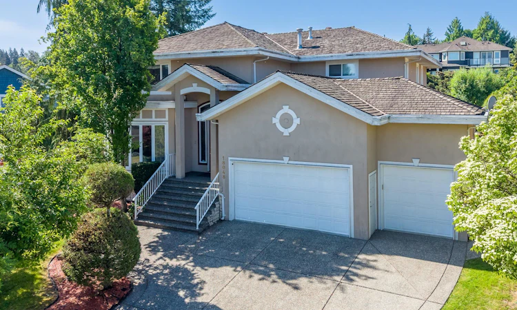 18048 99a Avenue