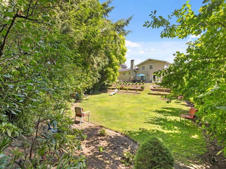 8240 Manson Drive, Burnaby, BC, V5A 2C2 - 2