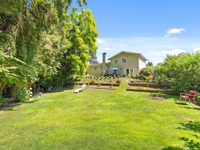 8240 Manson Drive - 3