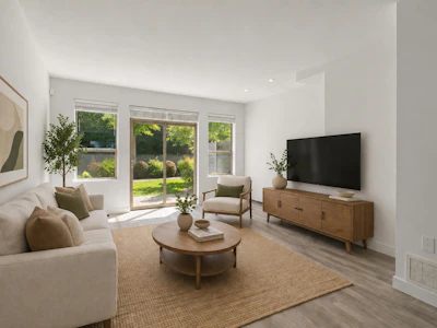 59-34248 King Road - 4
