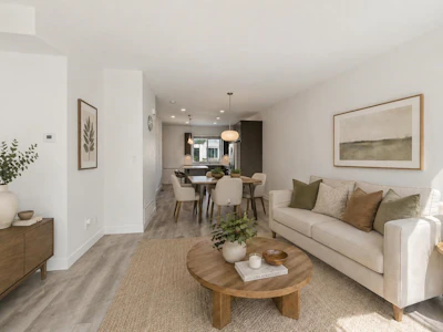 59-34248 King Road - 2