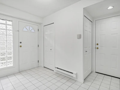 5-7091 Blundell Road - 2