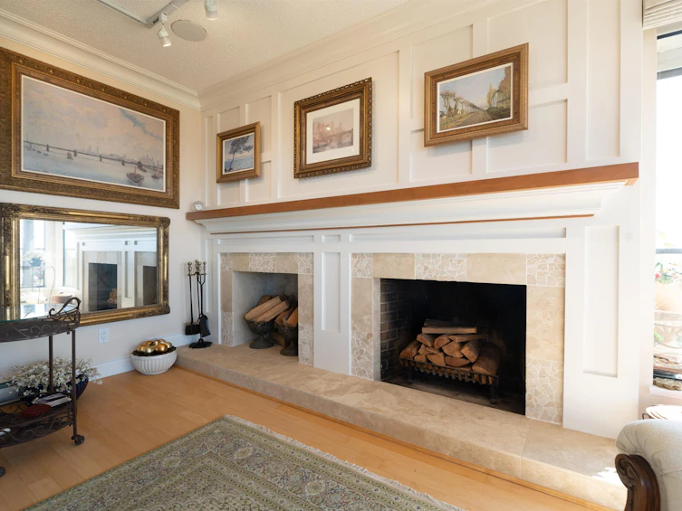 26-2214 Folkestone Way, West Vancouver, BC, V7S 2X7 - 23